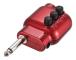 Mini Guitar Preamp Amplifier 6.35mm Plug