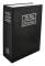 Safe Book / Safe - Storage