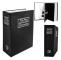 Safe Book / Safe - Storage