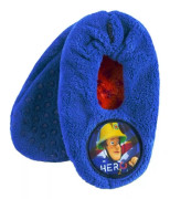 Paw Patrol Tofflor för Barn - Barntofflor 23/26