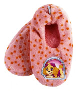 Paw Patrol Tofflor för Barn - Barntofflor 23/26