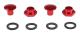 Honda Cars