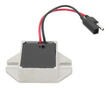 2203873 spänningsregulator likriktare för Polaris Trail Blazer 250
