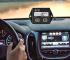 Tachometer / Hour Meter for Car - Hour Counter