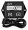 Tachometer / Hour Meter for Car - Hour Counter