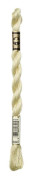 COTON PERLE 12 ECH 25M (M) 3047