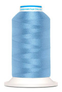 FIL SUPER BRITE POLYESTER 40 1.000 M SÅLD PER 5 - 705798-5608