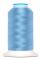 FIL SUPER BRITE POLYESTER 40 1.000 M SÅLD PER 5 - 705798-5608