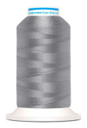 FIL SUPER BRITE POLYESTER 40 1.000 M SÅLD I 5 - 705798-9117