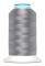 FIL SUPER BRITE POLYESTER 40 1.000 M SÅLD I 5 - 705798-9117