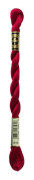 COTON PERLE 12 ECH 25M (M) 816