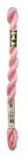 COTON PERLE 12 ECH 25M (M) 761