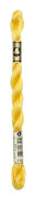 COTON PERLE 12 ECH 25M (M) 726