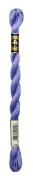 COTON PERLE 12 ECH 25M (M) 340