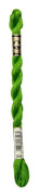 COTTON PEARL 12 ECH 25M (M) 906
