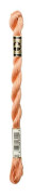 COTON PERLE 12 ECH 25M (M) 402