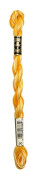 COTON PERLE 12 ECH 25M (M) 90