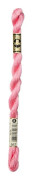COTON PERLE 12 ECH 25M (M) 957
