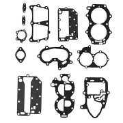 Packningssats Powerhead för Johnson/Evinrude 25/35hk 2cyl X-ref 433941