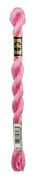 COTON PERLE 12 ECH 25M (M) 604