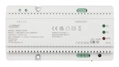 PULSAR IMPULS BUFFERTFÖRSÖRJNING DING2-12V3A PULSAR