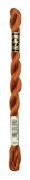 COTON PERLE 12 ECH 25M (M) 301