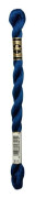 COTON PERLE 12 ECH 25M (M) 311