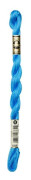 COTON PERLE 12 ECH 25M (M) 996
