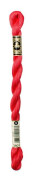 COTON PERLE 12 ECH 25M (M) 3801