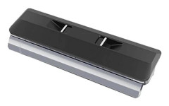HA~Ersättningsdel för Floor ONE S5/S5 PRO 2 Tillbehör Borstvals Skydd Frigöring Våt/Torr Dammsugare Delar