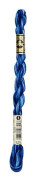 COTON PERLE 12 ECH 25M (M) 121