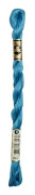 COTON PERLE 12 ECH 25M (M) 807