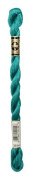 KATOM PERLE 12 ECH 25M (M) 3814