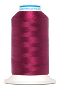 FIL SUPER BRITE POLYESTER 40 1.000 M SÅLD PER 5 - 705798-5908