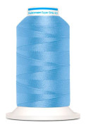 FIL SUPER BRITE POLYESTER 40 1.000 M SÅLD I 5 - 705798-5733