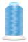FIL SUPER BRITE POLYESTER 40 1.000 M SÅLD I 5 - 705798-5733