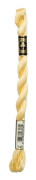 COTON PERLE 12 ECH 25M (M) 745