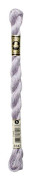 PERLE BOMULL 12 ECH 25M (M) 3743