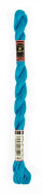 COTTON PEARL 12 ECH 25M (M) 3844