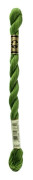 COTON PERLE 12 ECH 25M (M) 3346