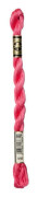 COTON PERLE 12 ECH 25M (M) 956