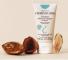 Cicalisse Hands & Nails Cream 30 ml