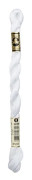 COTON PERLE 12 ECH 25M (M) B5200