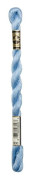 COTON PERLE 12 ECH 25M (M) 800