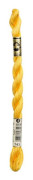 COTTON PEARL 12 ECH 25M (M) 743