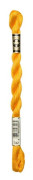 COTON PERLE 12 ECH 25M (M) 742