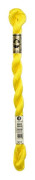 COTON PERLE 12 ECH 25M (M) 307