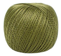 993A/8 PETRA 4 BOLLAR 100G STORLEK 8 53011