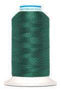 FIL SUPER BRITE POLYESTER 40 1.000 M SÅLD PER 5 - 705798-5759