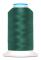 FIL SUPER BRITE POLYESTER 40 1.000 M SÅLD PER 5 - 705798-5759